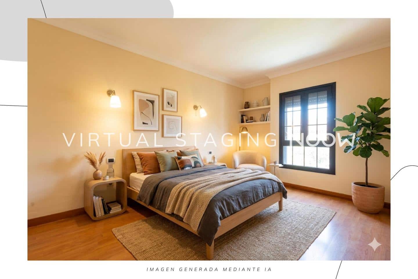 Chalet de 4 habitaciones en San Cristóbal de La Laguna en venta - 389.000 € (Ref: 9751100)