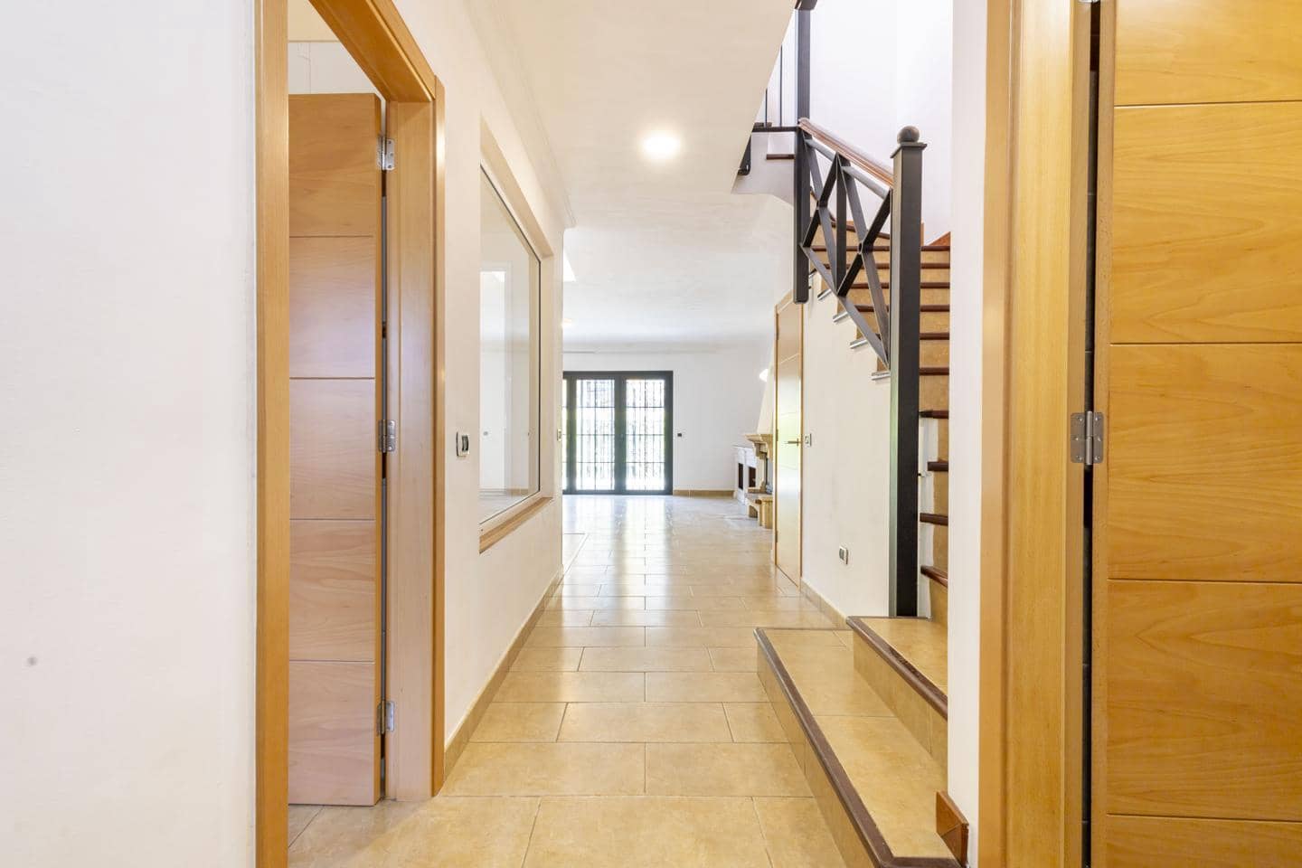 Chalet de 4 habitaciones en San Cristóbal de La Laguna en venta - 389.000 € (Ref: 9751100)