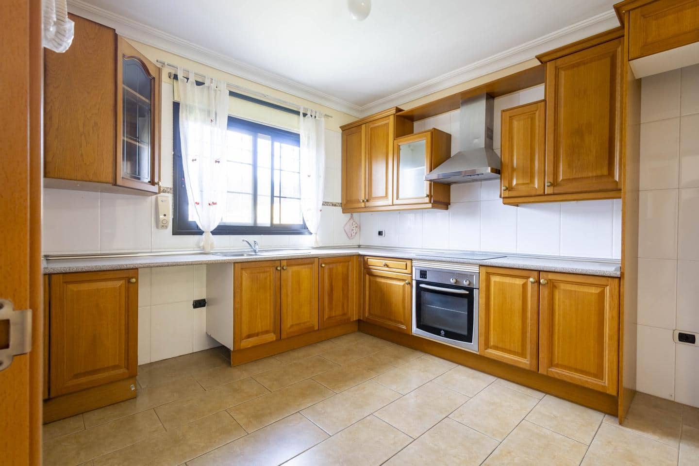 Chalet de 4 habitaciones en San Cristóbal de La Laguna en venta - 389.000 € (Ref: 9751100)