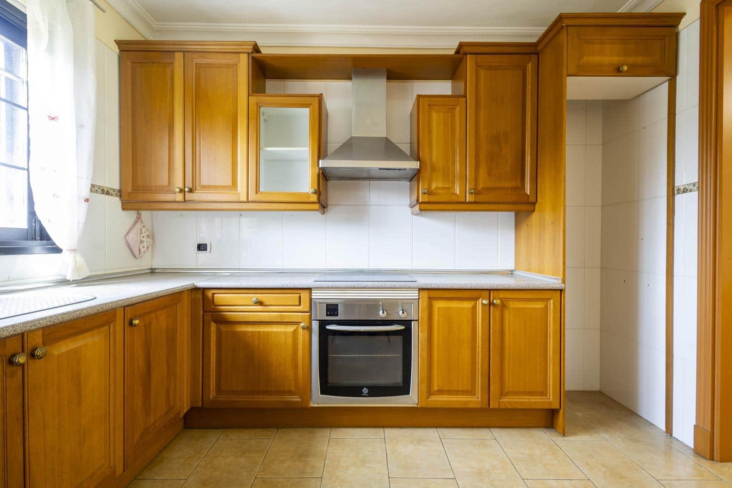 Chalet de 4 habitaciones en San Cristóbal de La Laguna en venta - 389.000 € (Ref: 9751100)