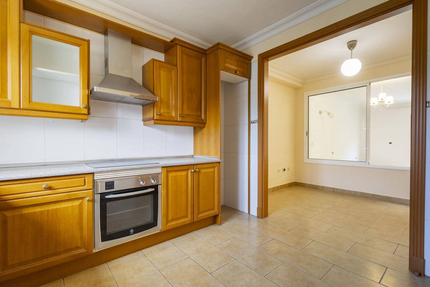 Chalet de 4 habitaciones en San Cristóbal de La Laguna en venta - 389.000 € (Ref: 9751100)