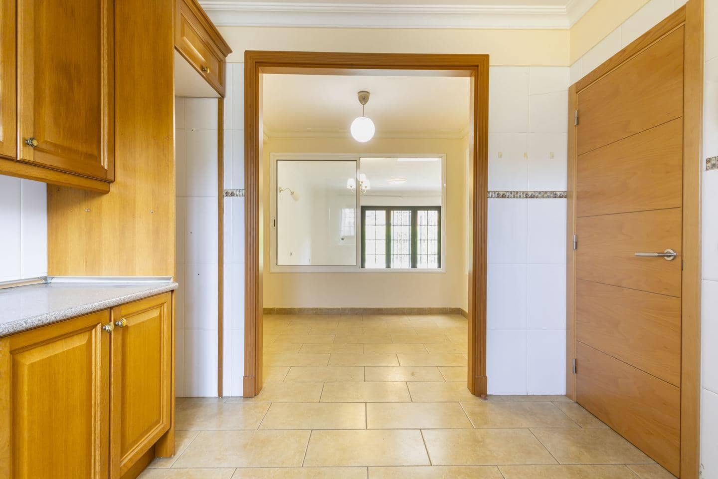 Chalet de 4 habitaciones en San Cristóbal de La Laguna en venta - 389.000 € (Ref: 9751100)