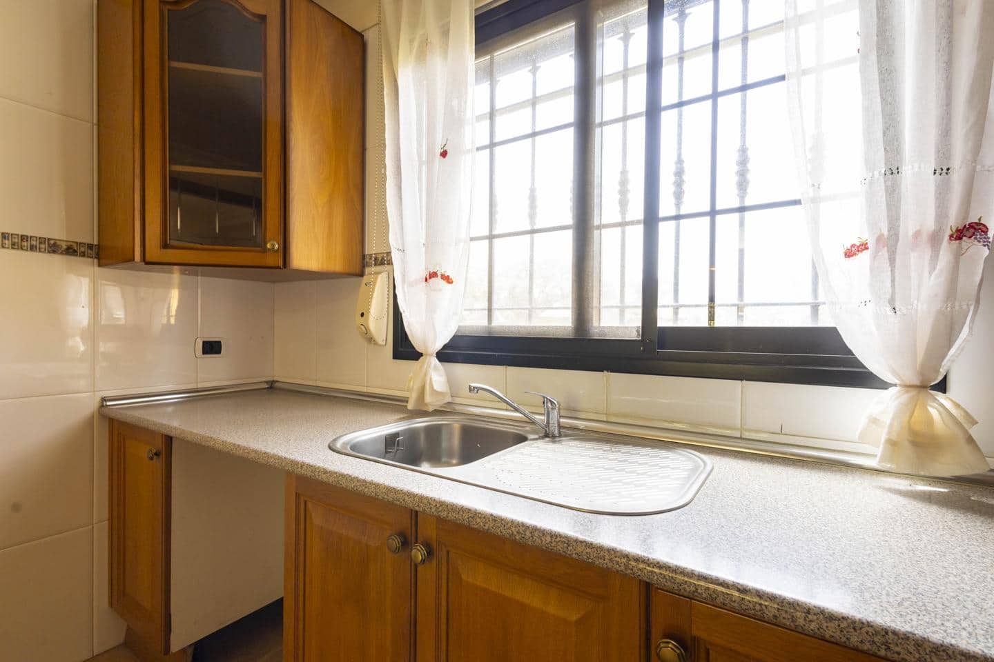 Chalet de 4 habitaciones en San Cristóbal de La Laguna en venta - 389.000 € (Ref: 9751100)