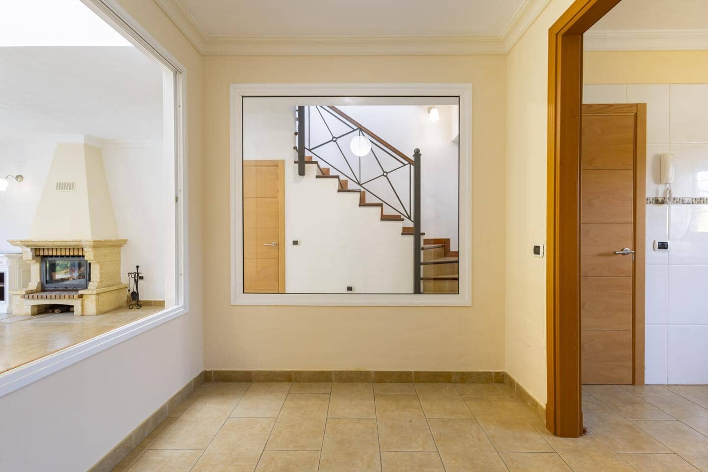 Chalet de 4 habitaciones en San Cristóbal de La Laguna en venta - 389.000 € (Ref: 9751100)