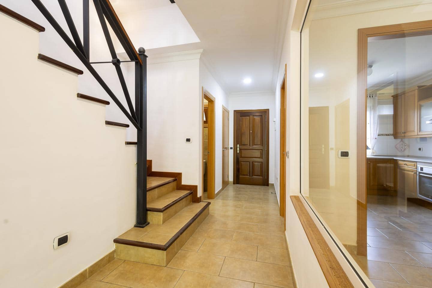 Chalet de 4 habitaciones en San Cristóbal de La Laguna en venta - 389.000 € (Ref: 9751100)