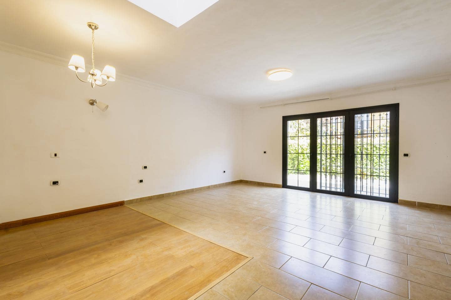 Chalet de 4 habitaciones en San Cristóbal de La Laguna en venta - 389.000 € (Ref: 9751100)