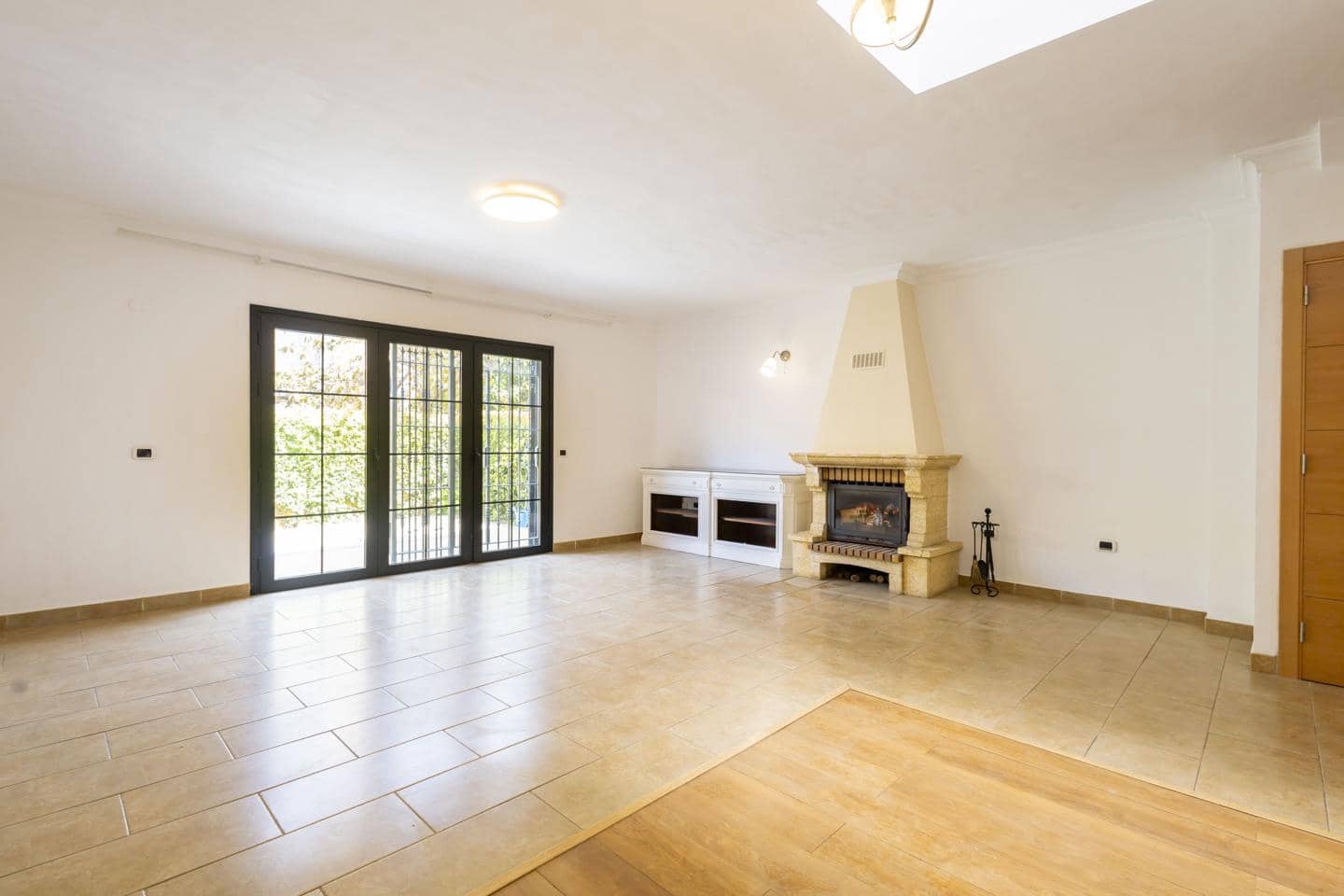 Chalet de 4 habitaciones en San Cristóbal de La Laguna en venta - 389.000 € (Ref: 9751100)