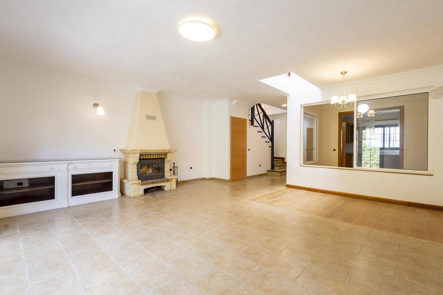 Chalet de 4 habitaciones en San Cristóbal de La Laguna en venta - 389.000 € (Ref: 9751100)