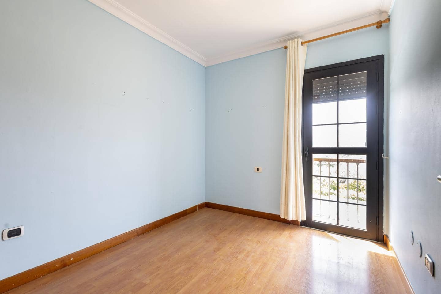 Chalet de 4 habitaciones en San Cristóbal de La Laguna en venta - 389.000 € (Ref: 9751100)