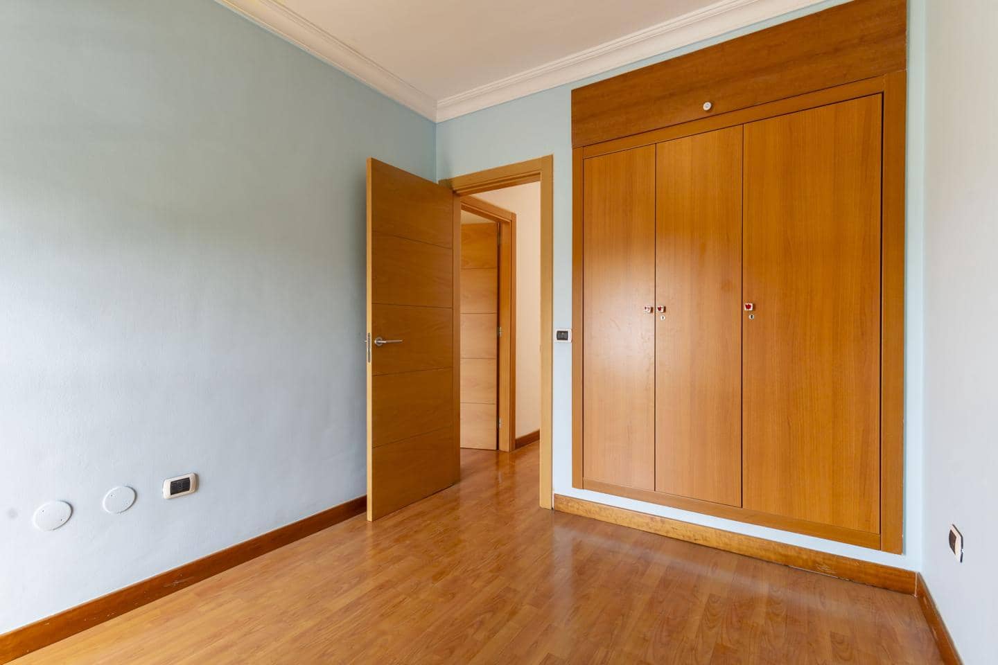 Chalet de 4 habitaciones en San Cristóbal de La Laguna en venta - 389.000 € (Ref: 9751100)