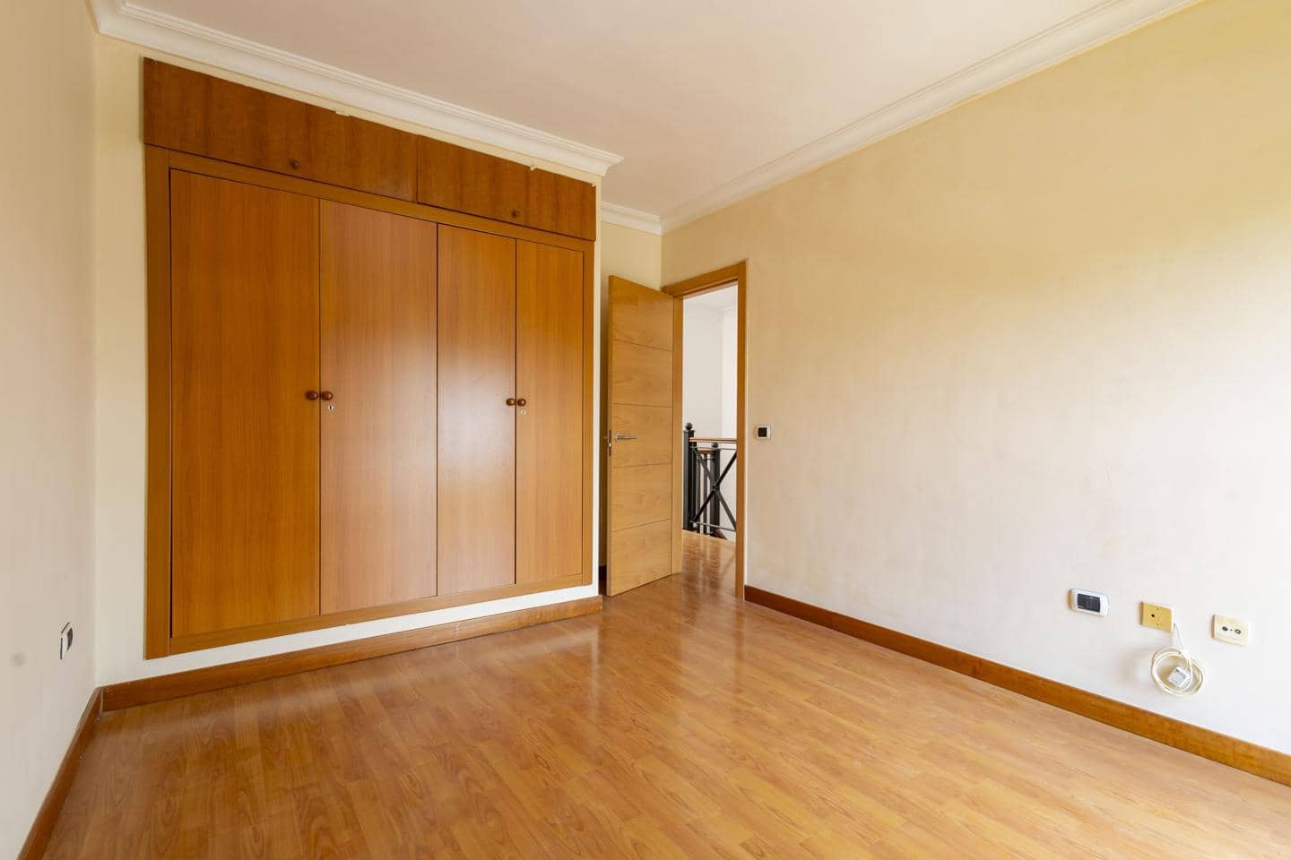 Chalet de 4 habitaciones en San Cristóbal de La Laguna en venta - 389.000 € (Ref: 9751100)