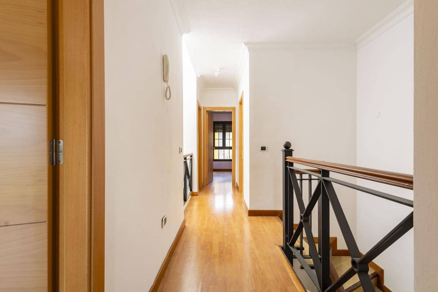 Chalet de 4 habitaciones en San Cristóbal de La Laguna en venta - 389.000 € (Ref: 9751100)