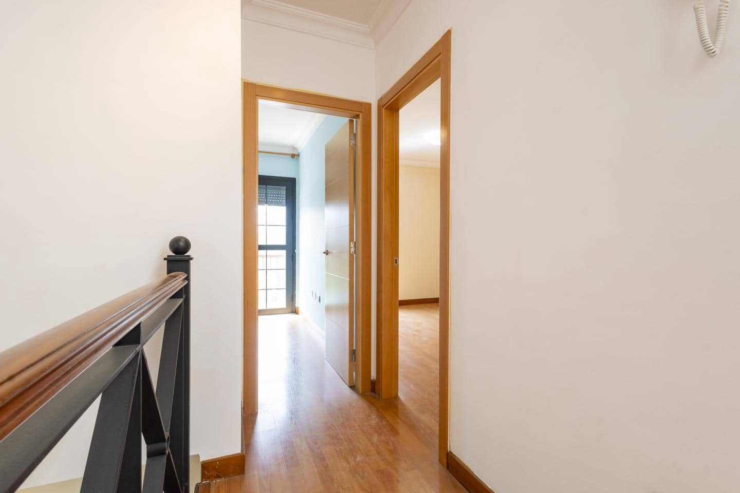 Chalet de 4 habitaciones en San Cristóbal de La Laguna en venta - 389.000 € (Ref: 9751100)