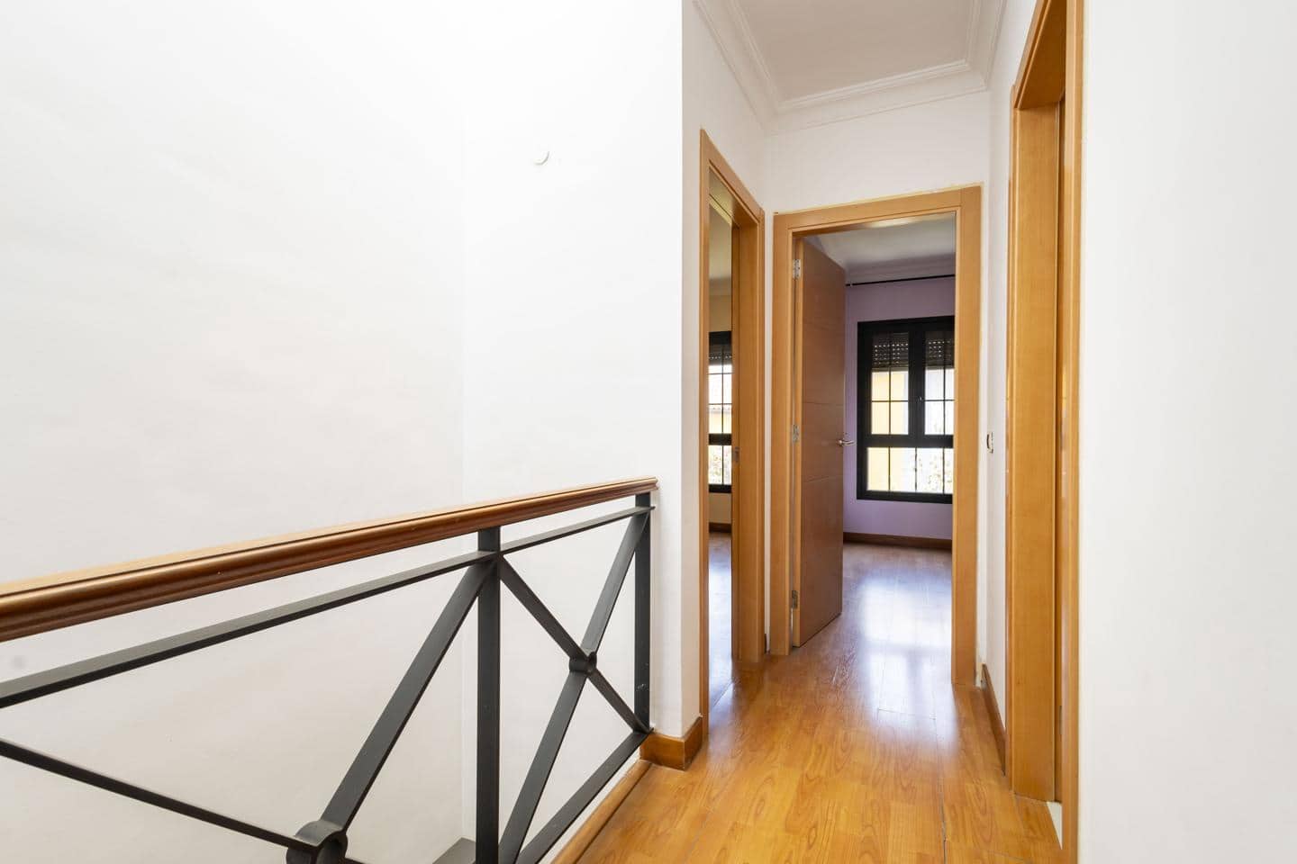 Chalet de 4 habitaciones en San Cristóbal de La Laguna en venta - 389.000 € (Ref: 9751100)