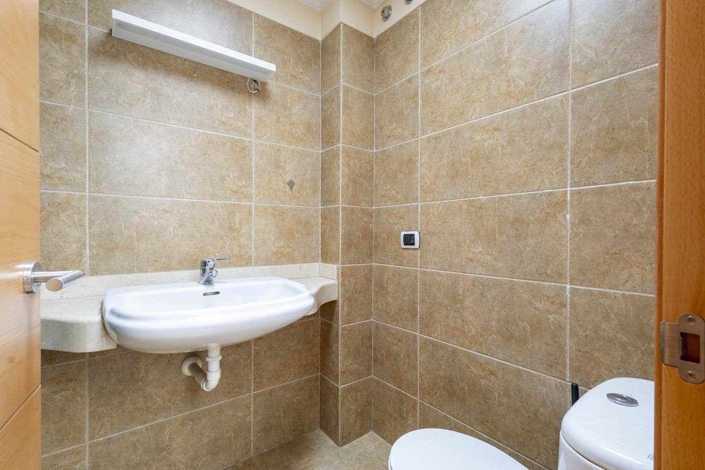 Chalet de 4 habitaciones en San Cristóbal de La Laguna en venta - 389.000 € (Ref: 9751100)