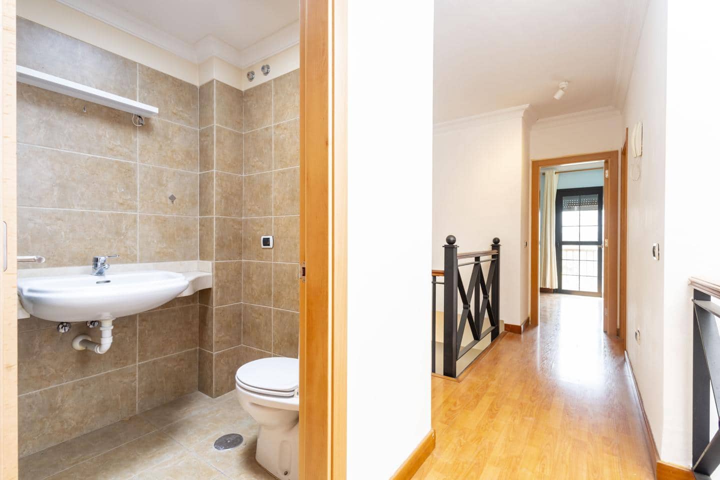 Chalet de 4 habitaciones en San Cristóbal de La Laguna en venta - 389.000 € (Ref: 9751100)