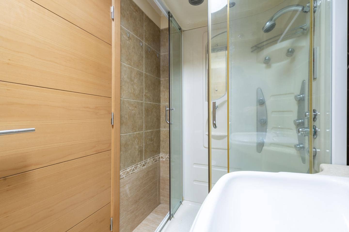 Chalet de 4 habitaciones en San Cristóbal de La Laguna en venta - 389.000 € (Ref: 9751100)