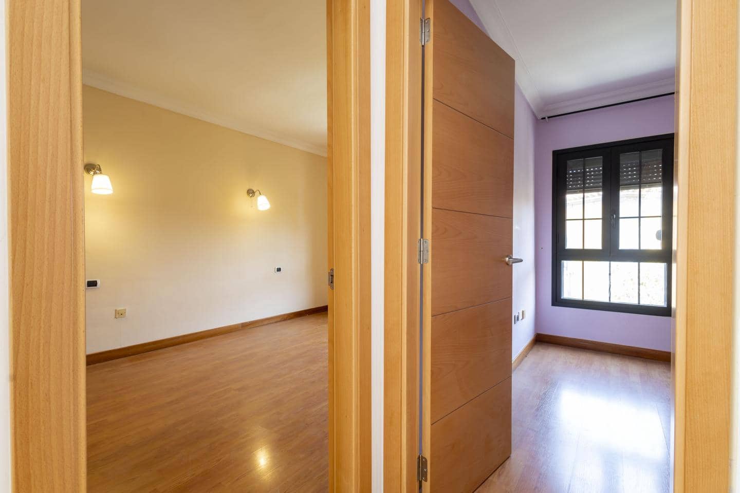 Chalet de 4 habitaciones en San Cristóbal de La Laguna en venta - 389.000 € (Ref: 9751100)