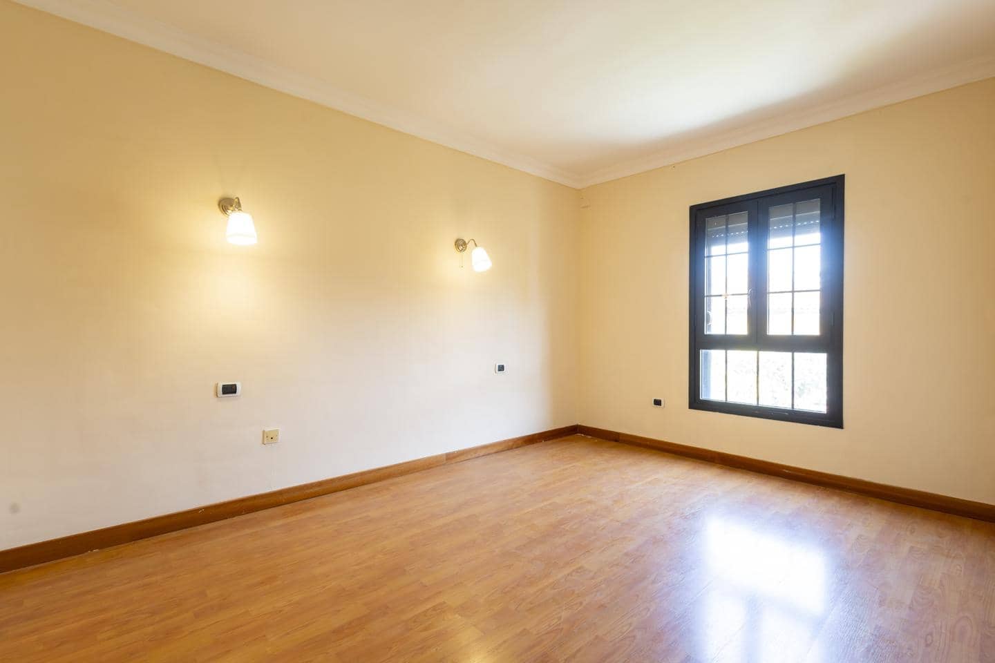 Chalet de 4 habitaciones en San Cristóbal de La Laguna en venta - 389.000 € (Ref: 9751100)