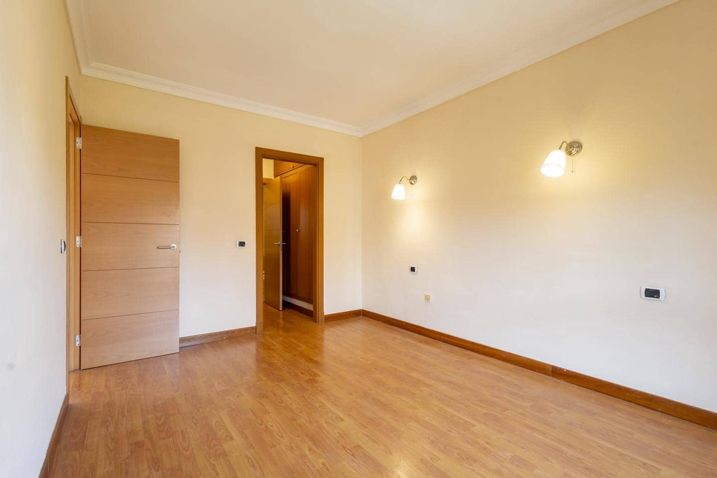 Chalet de 4 habitaciones en San Cristóbal de La Laguna en venta - 389.000 € (Ref: 9751100)