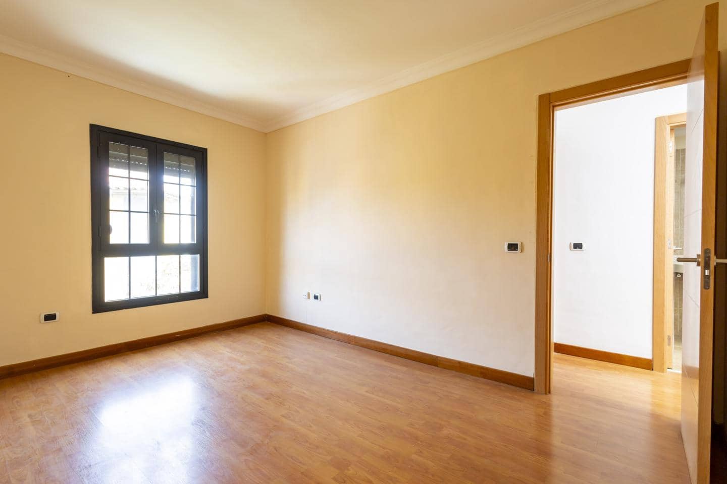 Chalet de 4 habitaciones en San Cristóbal de La Laguna en venta - 389.000 € (Ref: 9751100)