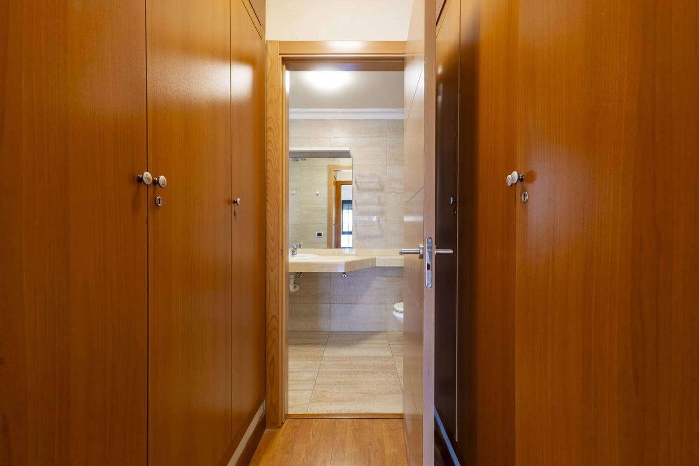 Chalet de 4 habitaciones en San Cristóbal de La Laguna en venta - 389.000 € (Ref: 9751100)