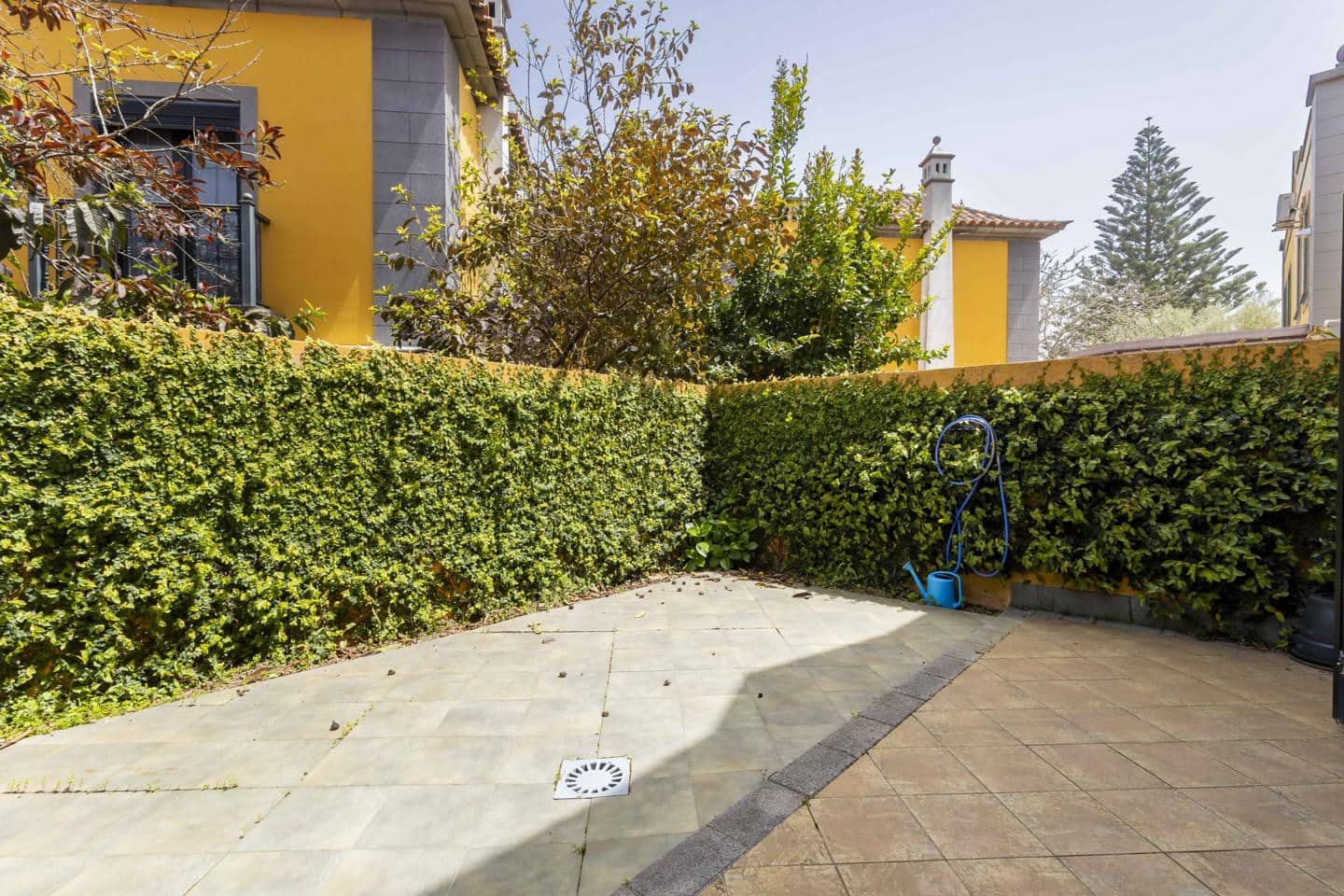 Chalet de 4 habitaciones en San Cristóbal de La Laguna en venta - 389.000 € (Ref: 9751100)