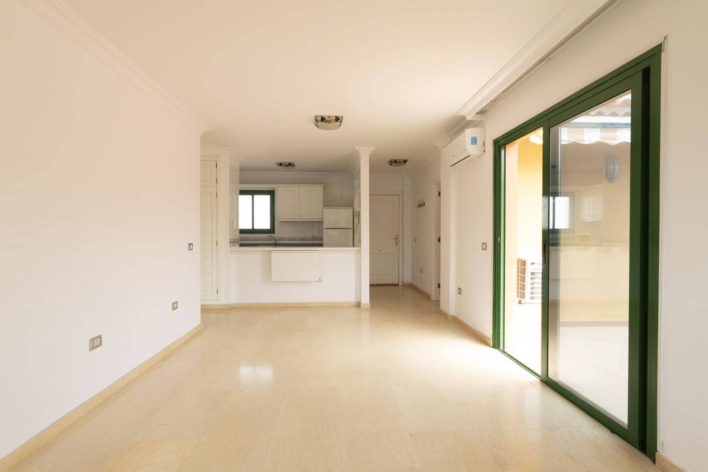 2 camera da letto Appartamento in vendita in Puerto de la Cruz - 335.000 € (Rif: 9753624)