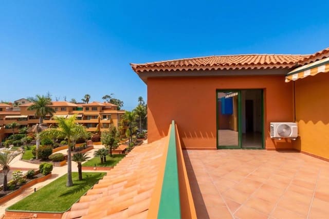 2 camera da letto Appartamento in vendita in Puerto de la Cruz - 335.000 € (Rif: 9753624)