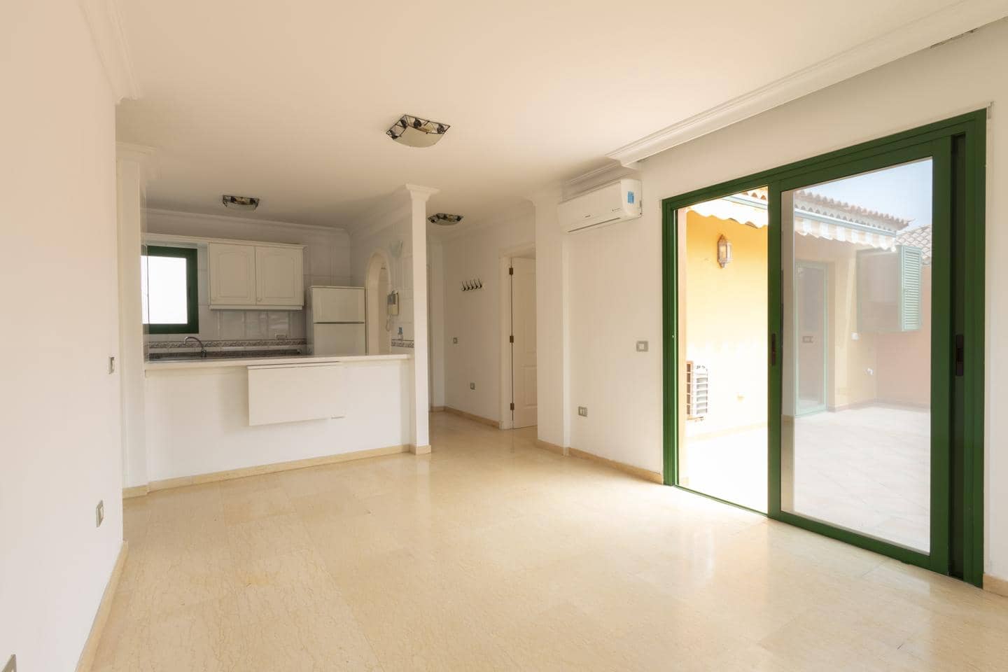 2 camera da letto Appartamento in vendita in Puerto de la Cruz - 335.000 € (Rif: 9753624)