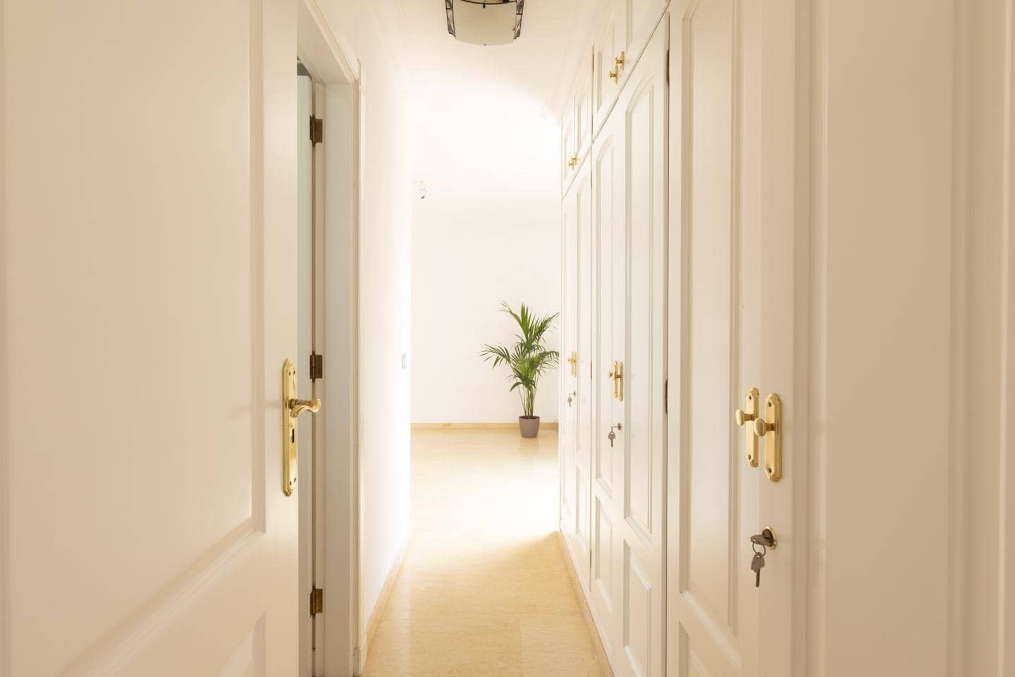 2 camera da letto Appartamento in vendita in Puerto de la Cruz - 335.000 € (Rif: 9753624)