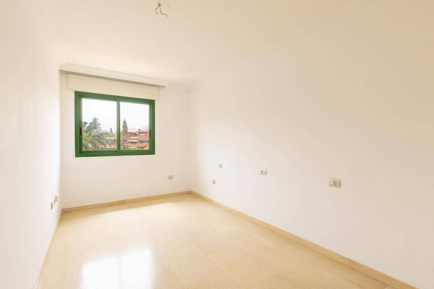 2 camera da letto Appartamento in vendita in Puerto de la Cruz - 335.000 € (Rif: 9753624)