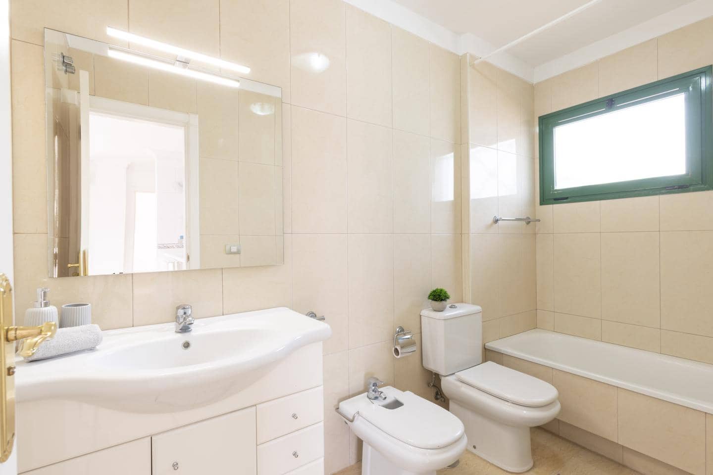 2 camera da letto Appartamento in vendita in Puerto de la Cruz - 335.000 € (Rif: 9753624)