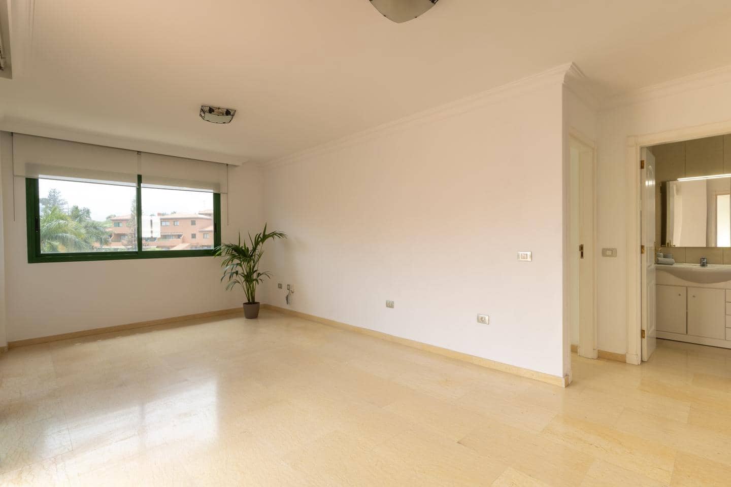 2 camera da letto Appartamento in vendita in Puerto de la Cruz - 335.000 € (Rif: 9753624)