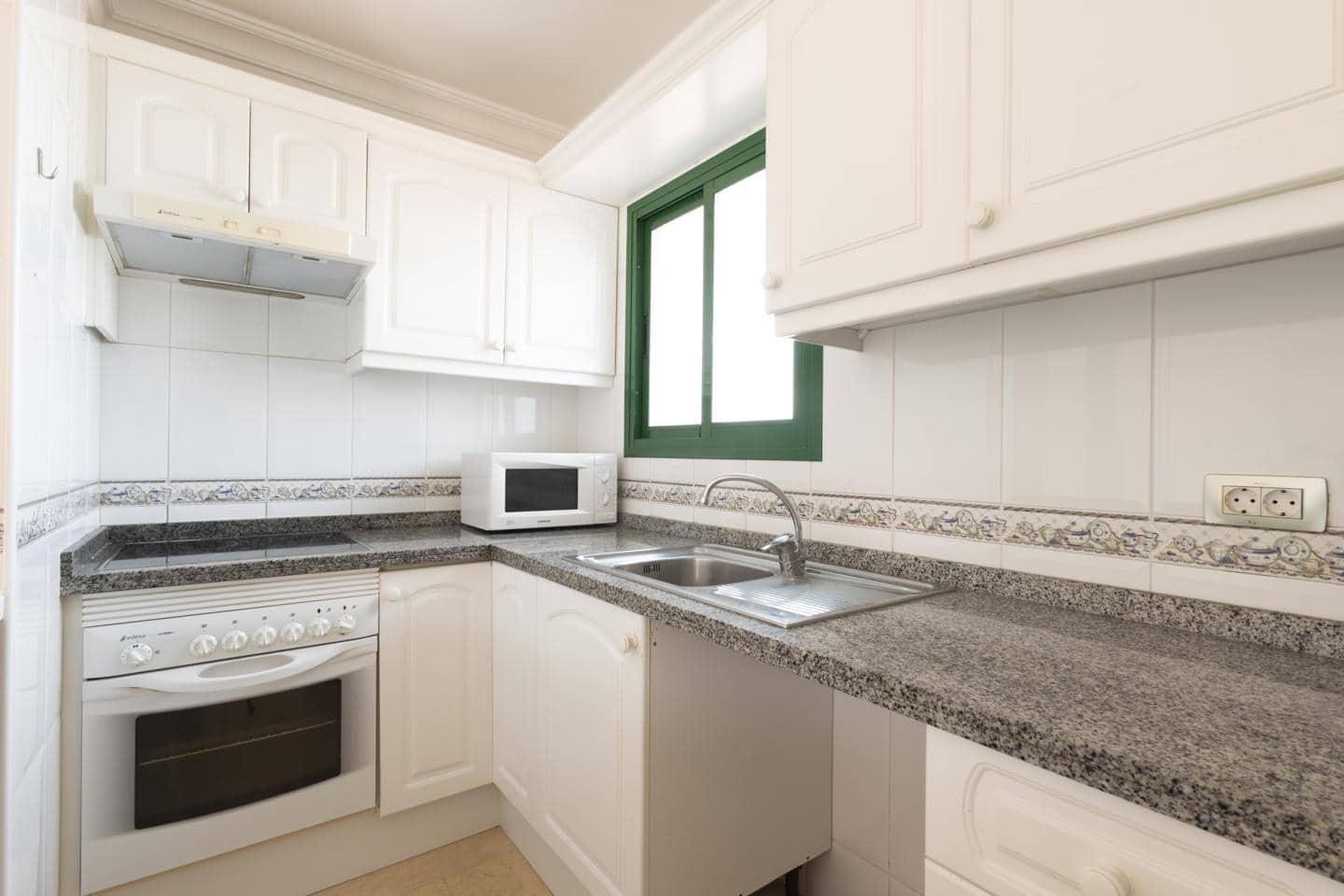 2 camera da letto Appartamento in vendita in Puerto de la Cruz - 335.000 € (Rif: 9753624)