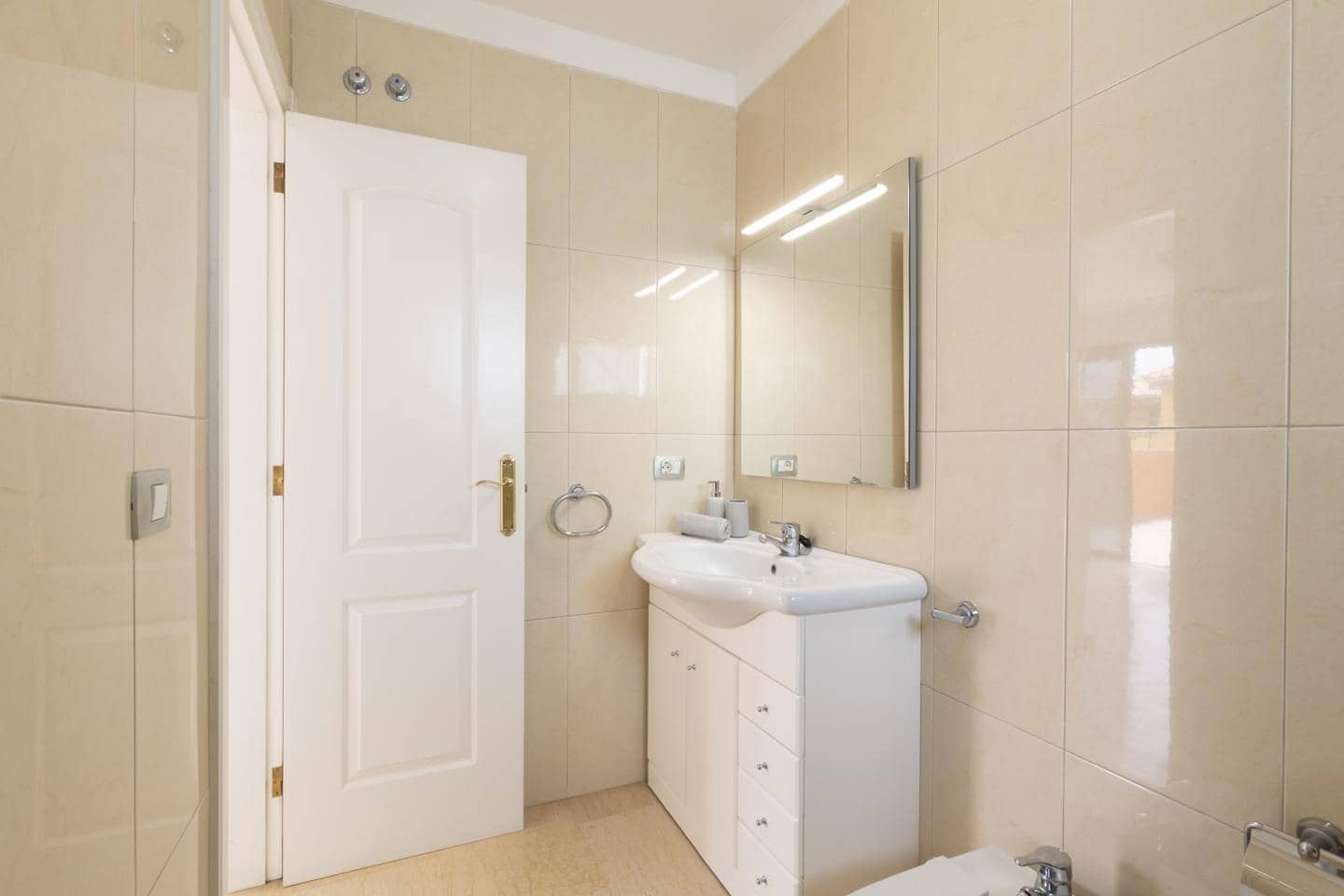 2 camera da letto Appartamento in vendita in Puerto de la Cruz - 335.000 € (Rif: 9753624)