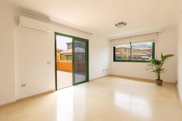 2 camera da letto Appartamento in vendita in Puerto de la Cruz - 335.000 € (Rif: 9753624)