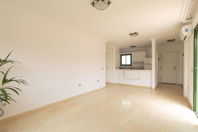 2 camera da letto Appartamento in vendita in Puerto de la Cruz - 335.000 € (Rif: 9753624)