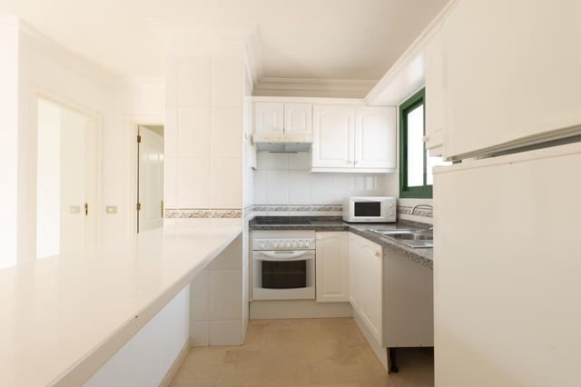 2 camera da letto Appartamento in vendita in Puerto de la Cruz - 335.000 € (Rif: 9753624)