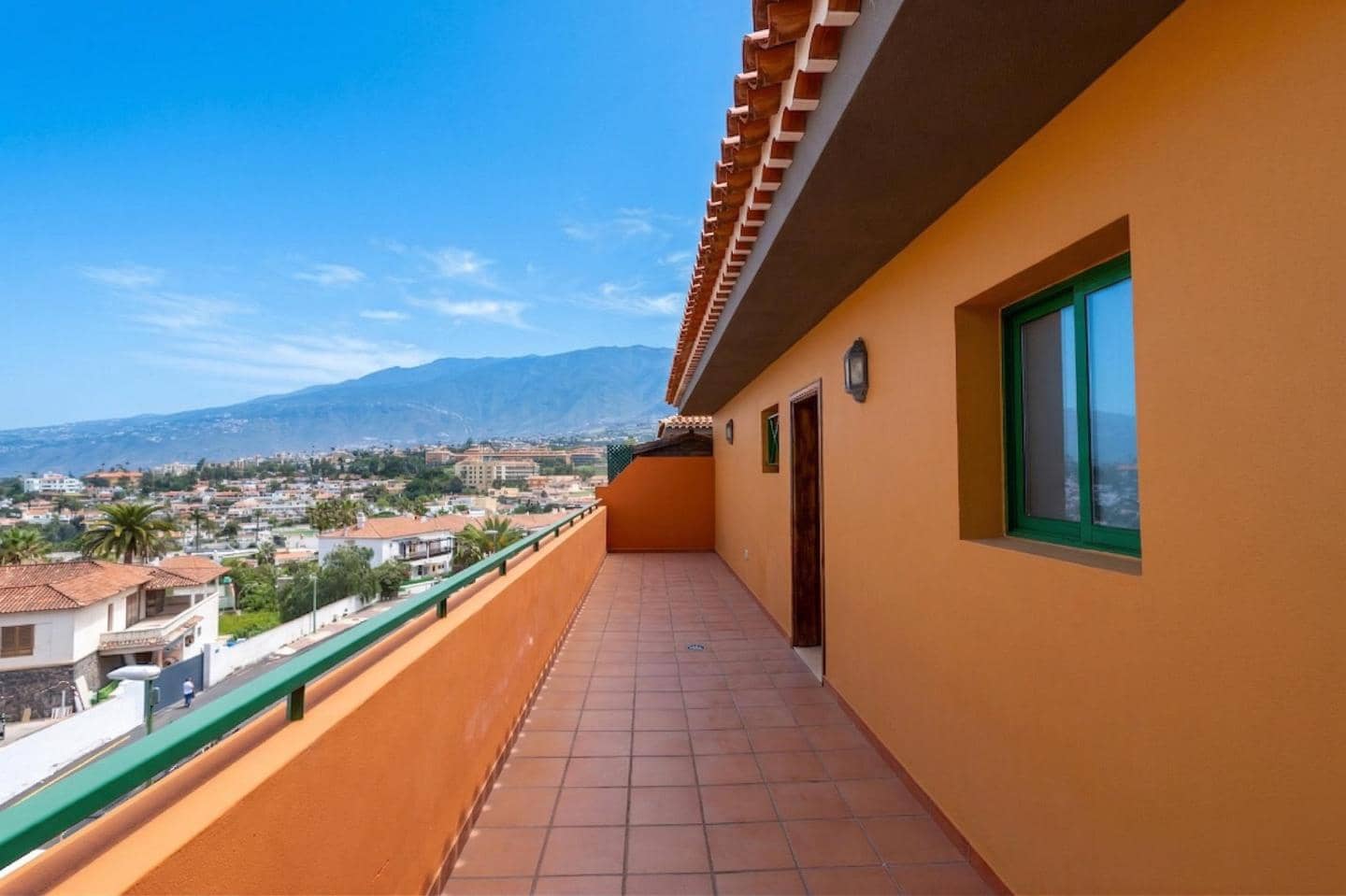 2 camera da letto Appartamento in vendita in Puerto de la Cruz - 335.000 € (Rif: 9753624)