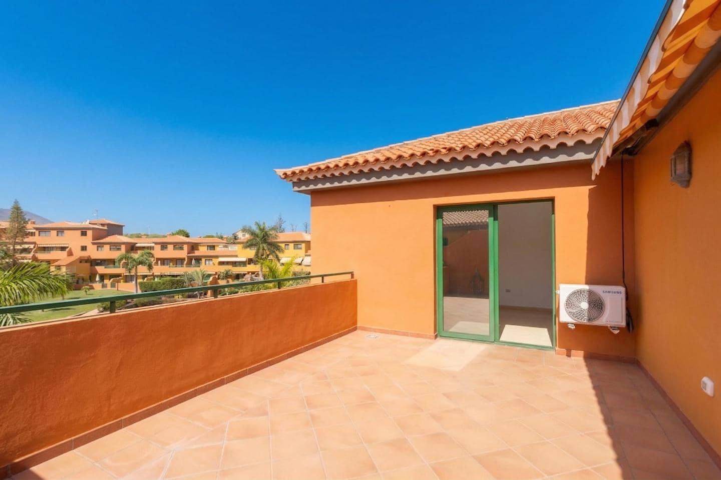 2 camera da letto Appartamento in vendita in Puerto de la Cruz - 335.000 € (Rif: 9753624)