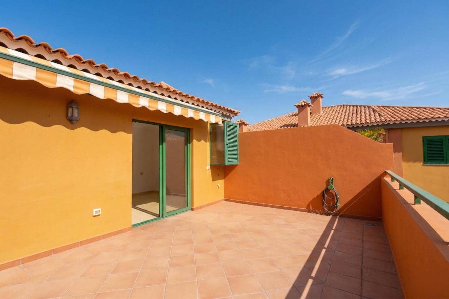 2 camera da letto Appartamento in vendita in Puerto de la Cruz - 335.000 € (Rif: 9753624)