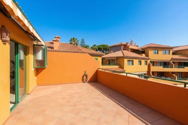 2 camera da letto Appartamento in vendita in Puerto de la Cruz - 335.000 € (Rif: 9753624)