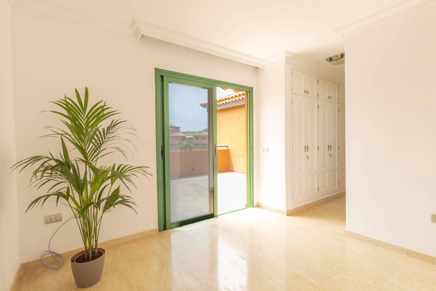 2 camera da letto Appartamento in vendita in Puerto de la Cruz - 335.000 € (Rif: 9753624)