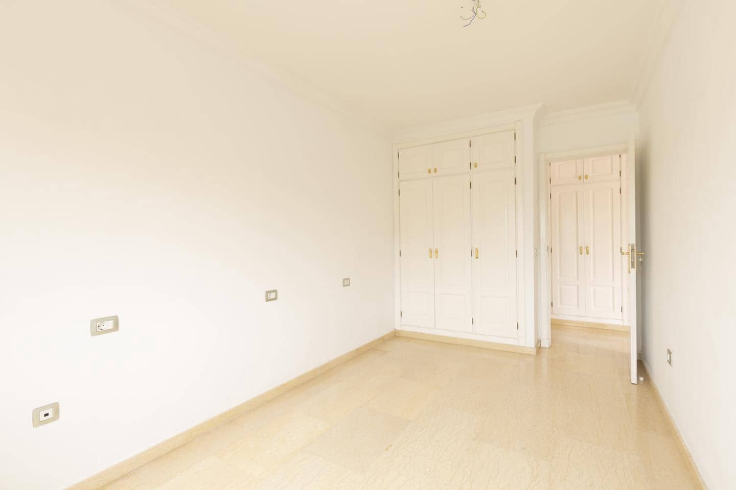 2 camera da letto Appartamento in vendita in Puerto de la Cruz - 335.000 € (Rif: 9753624)