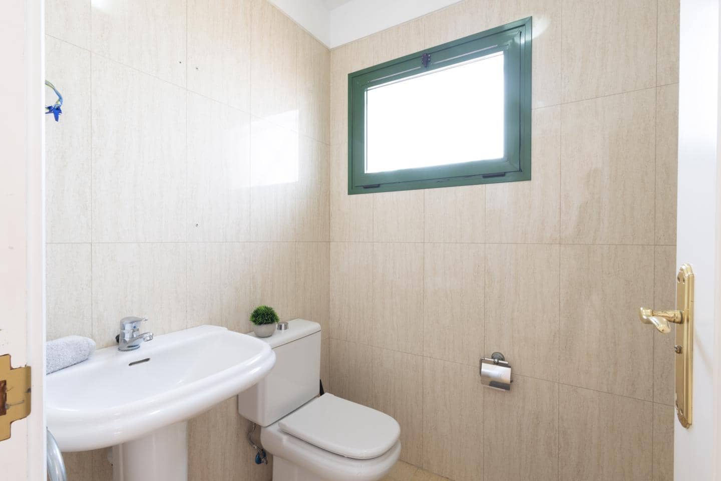 2 camera da letto Appartamento in vendita in Puerto de la Cruz - 335.000 € (Rif: 9753624)