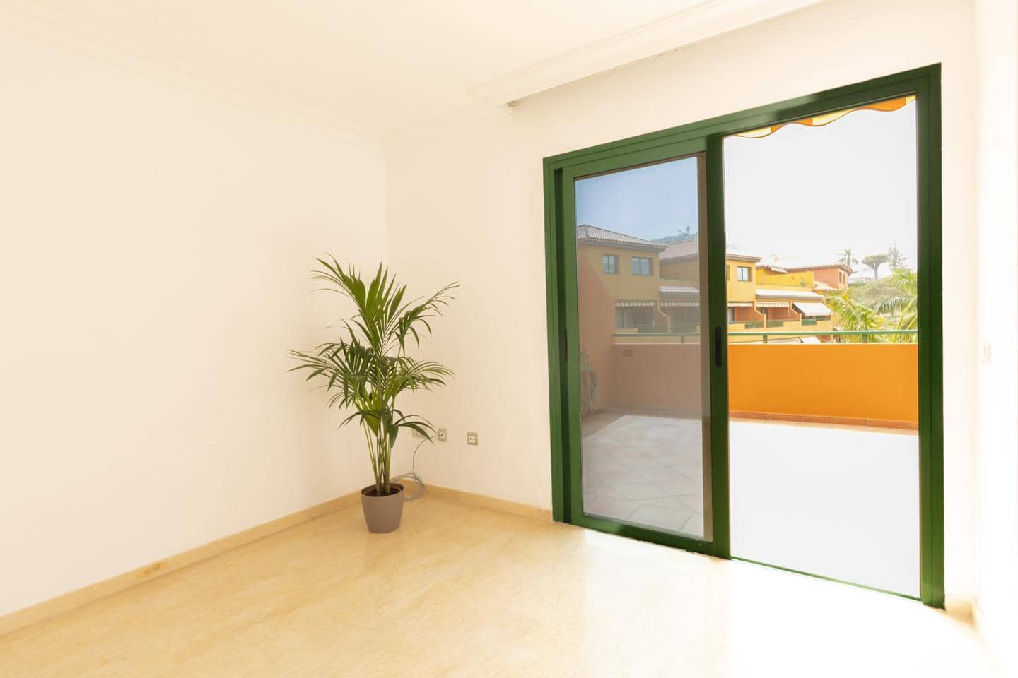 2 camera da letto Appartamento in vendita in Puerto de la Cruz - 335.000 € (Rif: 9753624)