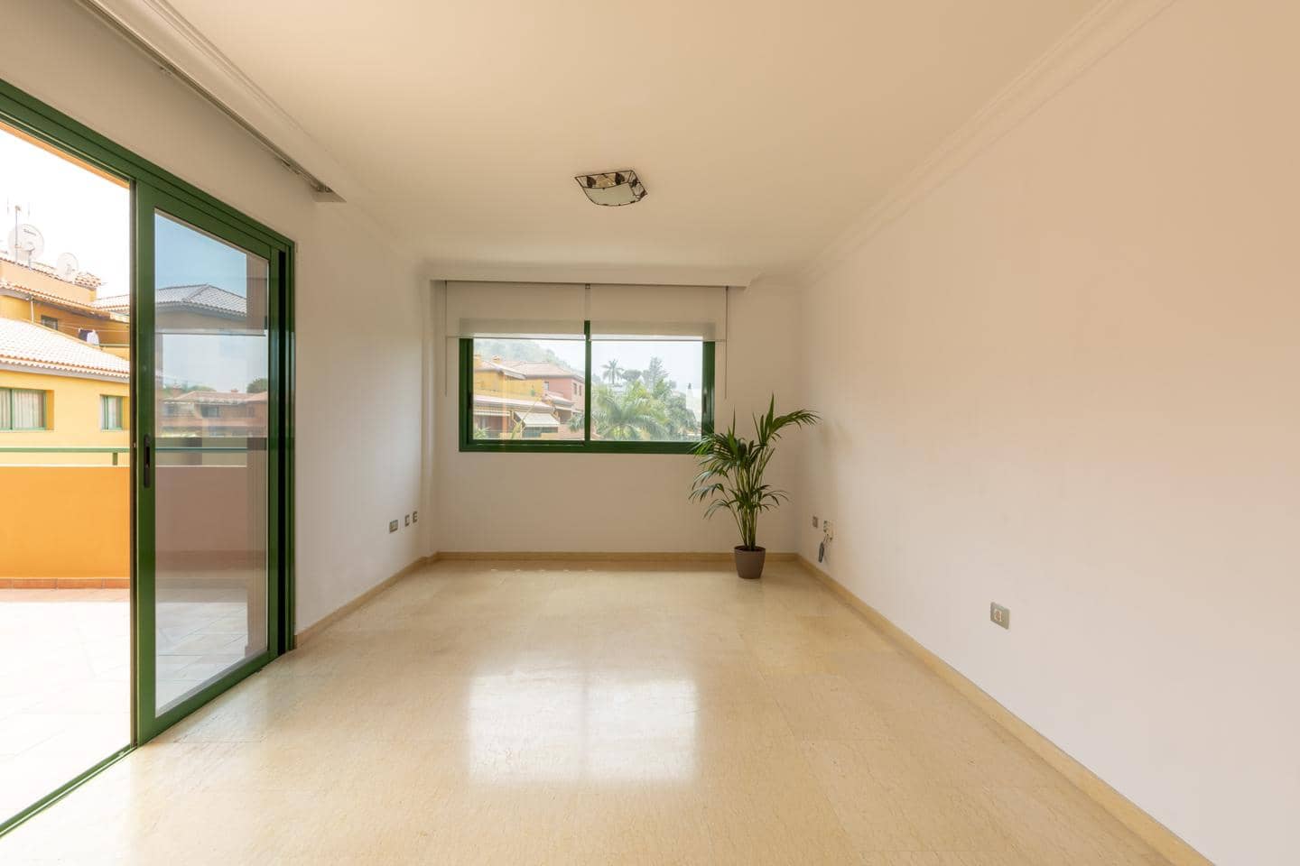 2 camera da letto Appartamento in vendita in Puerto de la Cruz - 335.000 € (Rif: 9753624)