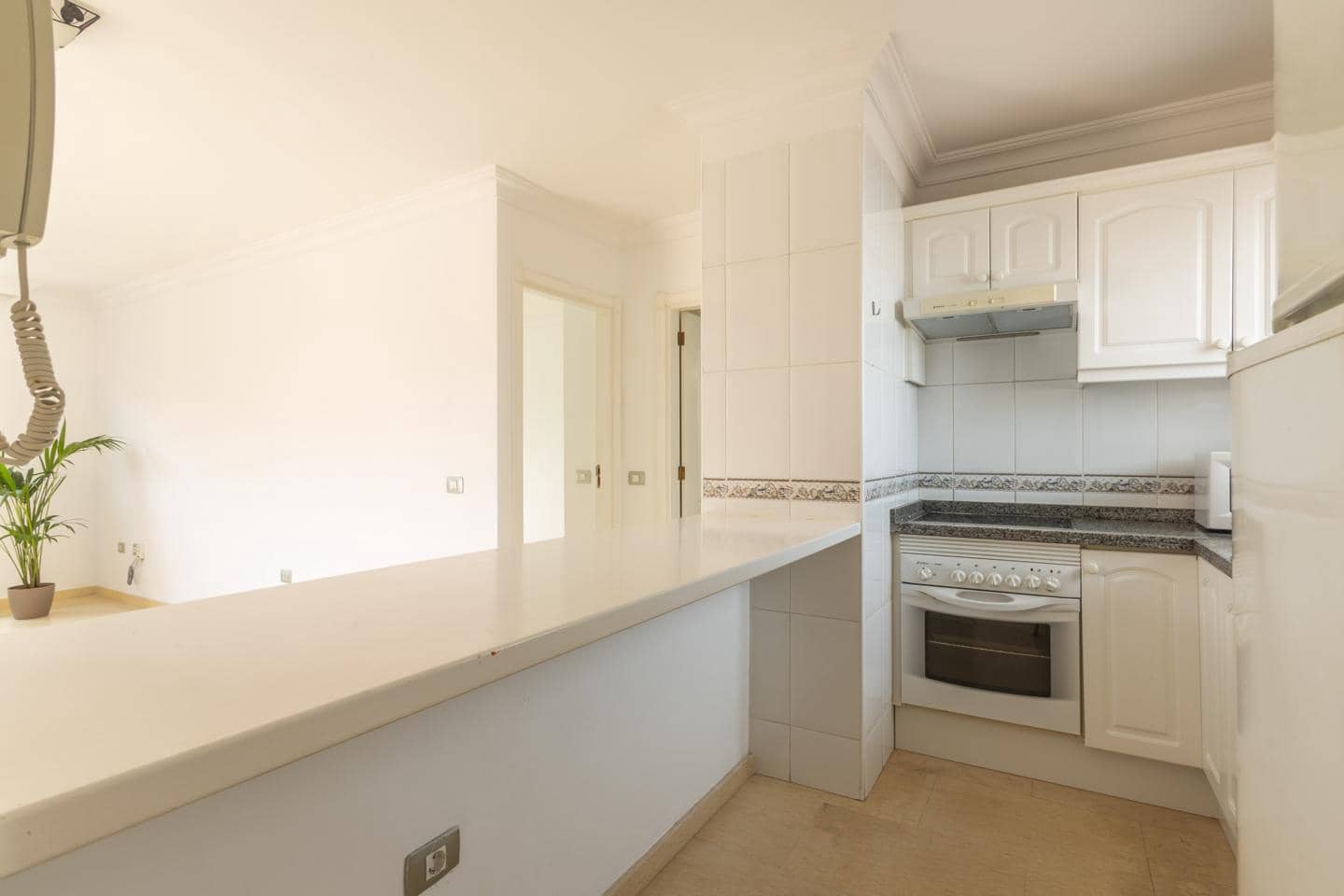 2 camera da letto Appartamento in vendita in Puerto de la Cruz - 335.000 € (Rif: 9753624)