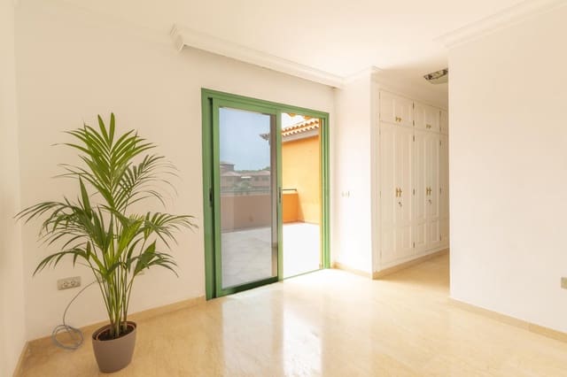 2 camera da letto Appartamento in vendita in Puerto de la Cruz - 335.000 € (Rif: 9753624)